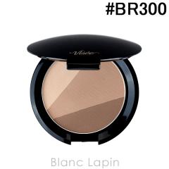 �R�[�Z�[ ���B�Z KOSE VISEE �V�F�[�h �g���b�N #BR300 �~�f�B�A���u���E�� 8.5g �t�F�C�X�J���[ [556865]�y���[���։z