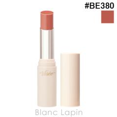 �R�[�Z�[ ���B�Z KOSE VISEE �G�b�Z���X �v�����v�o�[��  #BE380 �E�[�����x�[�W�� 3.3g ���b�v�P�A [599657]�y���[���։z