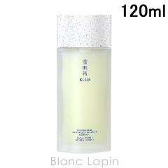 �R�[�Z�[ �ᔧ�� BLUE SEKKISEI BLUE �f�B�[�v�n�C�h���C�e�B���O�G�b�Z���X���L�b�hI 120ml ���ϐ� [585728]