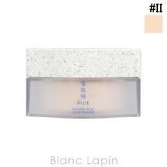 �R�[�Z�[ �ᔧ�� BLUE SEKKISEI BLUE �n�[���i�C�Y �}�C ���F�[�� �p�E�_�[ ll 17g �t�F�C�X�p�E�_�[ [596625]