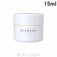 【ミニサイズ】 コーセー 雪肌精 クリアウェルネス KOSE SEKKISEI CLEAR WELLNESS オーバーナイトクリーム 15ml 乳液・クリームミニ [089