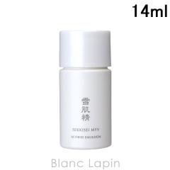 �y�~�j�T�C�Y�z �R�[�Z�[ �ᔧ�� �݂�� KOSE SEKKISEI MIYABI �ᔧ��MYV �A�N�e�B���C�Y�G�}���W���� 14ml ���t�E�N���[���~�j [089041]