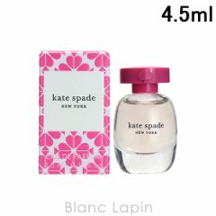 y~jTCYz PCgXy[hj[[N KATE SPADE PCgEXy[h EDP 4.5ml [119979]