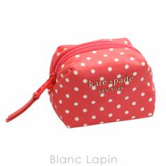 PCgXy[hj[[N KATE SPADE GuVOptB[hbg~jRXeBbN #PEACH MELBA MULTI [100837]