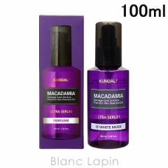 N_ KUNDAL EgZ #zCgXN 100ml [740869]