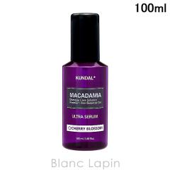 �N���_�� KUNDAL �E���g���Z���� �`�F���[�u���b�T�� 100ml �w�A�I�C�� [740845]