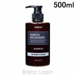 N_ KUNDAL lC`[Vv[ #zCgXN 500ml [740470]