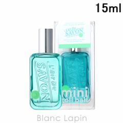 [fT{ LAIR DE SAVON [ItOX ZVA^b` 15ml [321334]