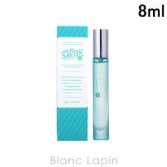 [fT{ LAIR DE SAVON ZVA^b`MINI EDT 8ml [321631]