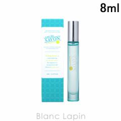 [fT{ LAIR DE SAVON tB[Ou[YMINI EDT 8ml [321648]