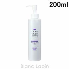 [h{ LARD LABO _uNWOWF 200ml [740055]