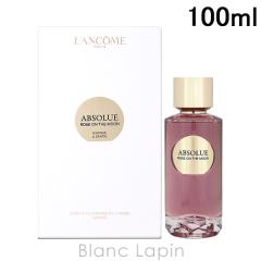 ランコム LANCOME ウイ ラヴィエベル オー ドゥ パルファン EDP SP
