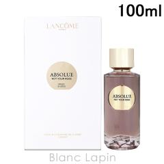 �����R�� LANCOME �A�v�\���� �m�b�g���A���[�Y EDP 100ml �t���O�����X�����p ���� ���f�B�[�Y [151671]