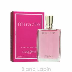 R LANCOME ~N EDP k I[hDpt@ l 50ml [029390/112410]