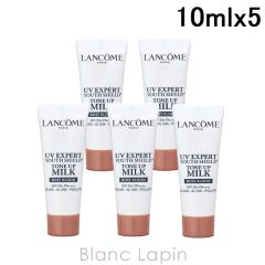 y~jTCYZbgz R LANCOME UVGNXy[g[Abv[YN 10ml x5 ~jTCYZbg [089485]y[։z