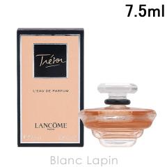 �y�~�j�T�C�Y�z �����R�� LANCOME �g���]�A EDP 7.5ml �~�j�t���O�����X �~�j���� [011226]