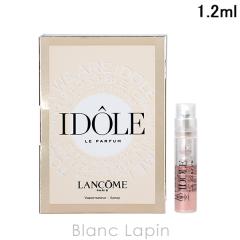 �y�~�j�T�C�Y�z �����R�� LANCOME �C�h�� EDP 1.2ml �~�j�t���O�����X �~�j���� [911498/629431]�y���[���։z