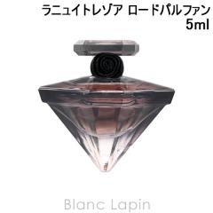 �y�~�j�T�C�Y�z �����R�� LANCOME ���j���C�g���]�A ���[�h�p���t�@�� EDP 5ml �~�j�t���O�����X �~�j���� [101552]