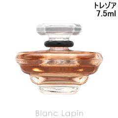 �y�~�j�T�C�Y�z �����R�� LANCOME �g���]�A EDP 7.5ml �~�j�t���O�����X �~�j���� [101576]