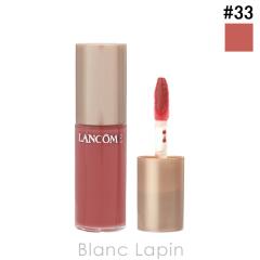 �y�~�j�T�C�Y�z �����R�� LANCOME �C�h�����b�v�W���[�V�[�g���[�g #33 3ml ���C�N�A�b�v�~�j [100883]�y���[���։z