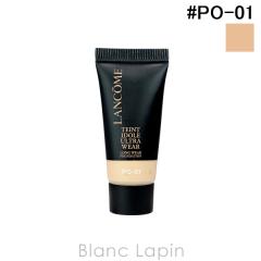 �y�~�j�T�C�Y�z �����R�� LANCOME �^���C�h���E���g���E�F�A���L�b�hN�@SPF40 PA+++ �k�C�O�d�l�l #PO-01 5ml �x�[�X���C�N�~�j [851596]