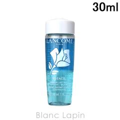 �y�~�j�T�C�Y�z �����R�� LANCOME �r�t�@�V�� 30ml �N�����W���O�E���~�j [023489]
