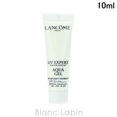 �y�~�j�T�C�Y�z �����R�� LANCOME UV�G�N�X�y�[���A�N�An 10ml �x�[�X���C�N�~�j [882012/063997]�y���[���։z