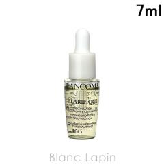 �y�~�j�T�C�Y�z �����R�� LANCOME �N�����t�B�b�N�u���C�g�j���O�Z���� 7ml ���e�t�~�j [087757]