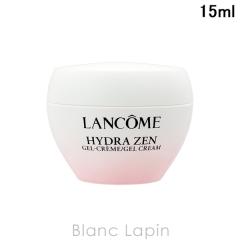 �y�~�j�T�C�Y�z �����R�� LANCOME �C�h���[���W�F���N���[�� N 15ml ���t�E�N���[���~�j [102412]