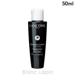 �y�~�j�T�C�Y�z �����R�� LANCOME �W�F�j�t�B�b�N�A���e�B���G�b�Z���X���[�V���� 50ml ���ϐ��~�j [757446]