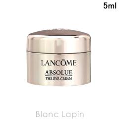 �y�~�j�T�C�Y�z �����R�� LANCOME �A�v�\���� �U �A�C�N���[�� 5ml ���t�E�N���[���~�j [141641/102610]