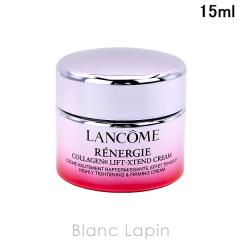 �y�~�j�T�C�Y�z �����R�� LANCOME  ���l���W�[�t�@�C�o�[���t�g�N���[�� 15ml ���t�E�N���[���~�j [102405]