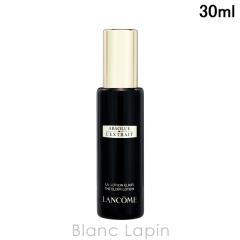 �y�~�j�T�C�Y�z �����R�� LANCOME �A�v�\���� ���N�X�g�� ���[�V���� 30ml ���ϐ��~�j [990226/102597]