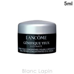 �y�~�j�T�C�Y�z �����R�� LANCOME �W�F�j�t�B�b�N�A���e�B���A�C�N���[�� 5ml ���t�E�N���[���~�j [102603]