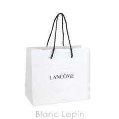 �����R�� LANCOME �V���b�s���O�o�b�N?T�kGFT�l [089928]�y���[���։z
