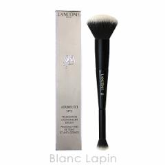 R LANCOME GAuVNo2 t@f[V&RV[[uV [347961]