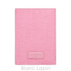 �y�m�x���e�B�z �����R�� LANCOME �p�X�|�[�g�P�[�X �s���N [400236/102641]�y���[���։z