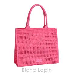 �y�m�x���e�B�z �����R�� LANCOME ���b�V���g�[�g�o�b�O �s���N [825992/102658]