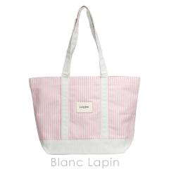�y�m�x���e�B�z �����R�� LANCOME �g�[�g�o�b�O �s���N�X�g���C�v [798456]