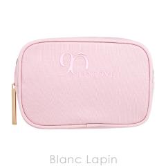 �y�m�x���e�B�z �����R�� LANCOME 90th �A�j�o�[�T���[ �R�X���|�[�` #�s���N [416893]