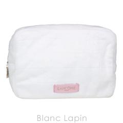 �y�m�x���e�B�z �����R�� LANCOME �z���f�C�R�X���|�[�` [637175]