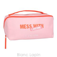 �y�m�x���e�B�z �����R�� LANCOME �R�X���|�[�` MESS WITH LANCOME �s���N [797466/102634]