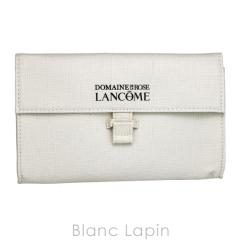 �y�m�x���e�B�z �����R�� LANCOME �N���b�`�|�[�` [400267/102825]�y���[���։z