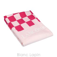 �y�m�x���e�B�z �����R�� LANCOME �^�I�� [826005/102627]