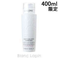 R LANCOME KeRtH[g pNWO~N 400ml [081161^030211]