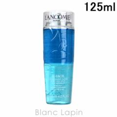 R LANCOME rt@V yCO^tXz 125ml [030334/515556]