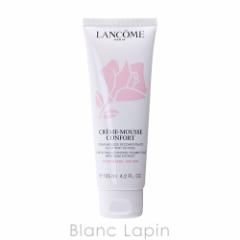 �����R�� LANCOME ���[�X�R���t�H�[�g  �������p 125ml [744560]