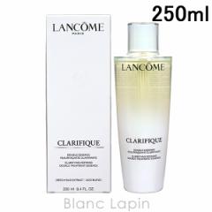 R LANCOME NtBbNfAGbZX[VEX 250ml [991599]