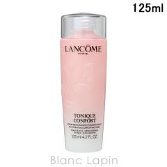 �����R�� LANCOME �g�j�b�N�R���t�H�[�g�m�@�����^�q�����p ����/�q���� 125ml ���ϐ� [145274/145281]