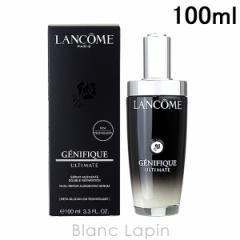 ランコム LANCOME ジェニフィック アルティメ セラム 〔海外仕様〕 100ml [142334] 